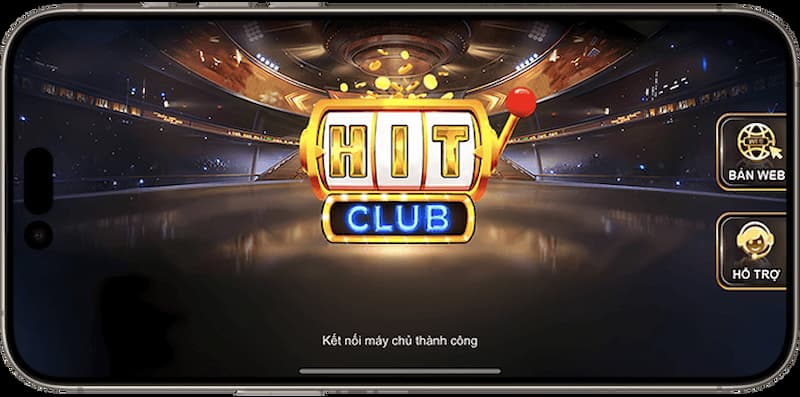 Link tải cổng game Hit Club an toàn 2024