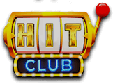 hitclub51club